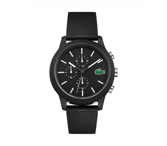 Montre Homme LACOSTE 12.12 - 2010972