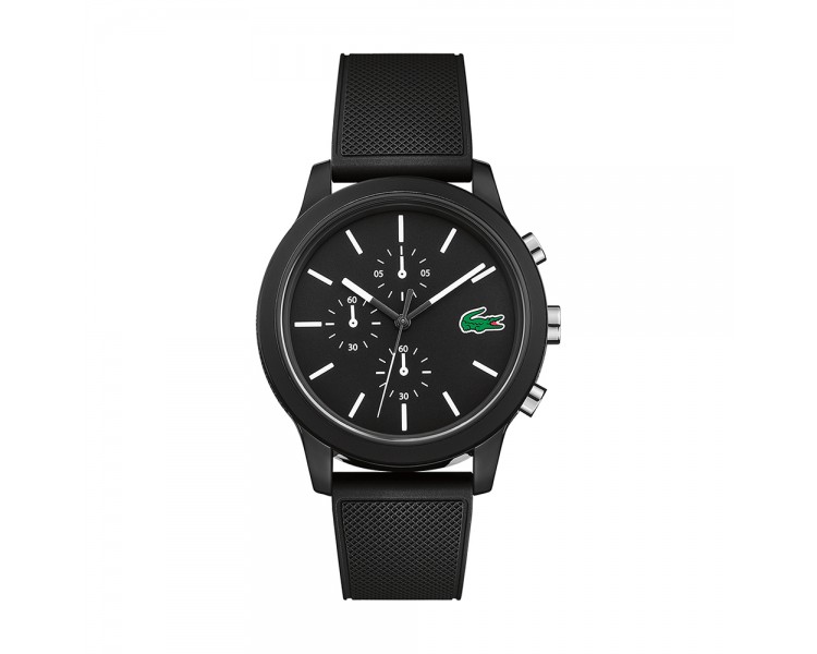 Montre Homme LACOSTE 12.12 - 2010972 Montre Homme LACOSTE 12.12 - 2010972