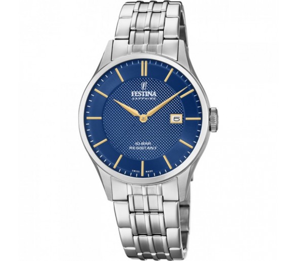 FESTINA F20005/3