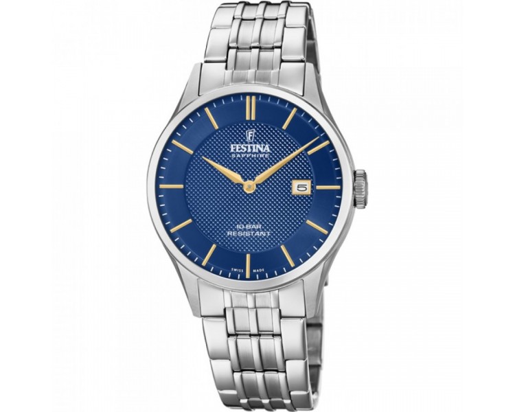 FESTINA F20005/3