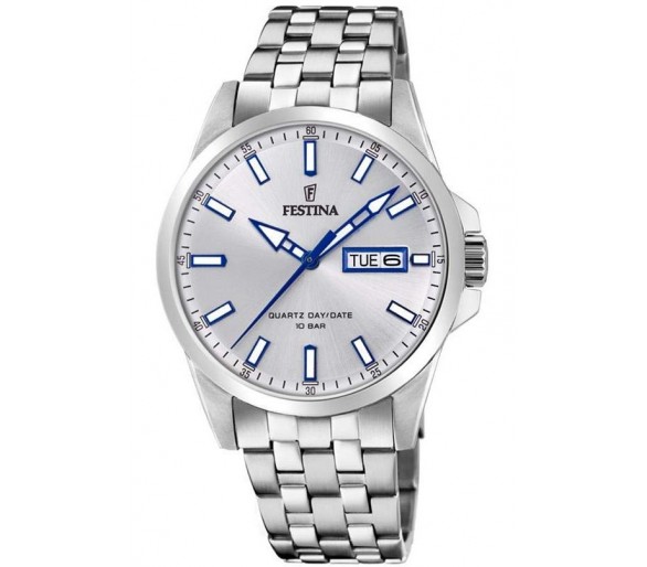 FESTINA F20357/1