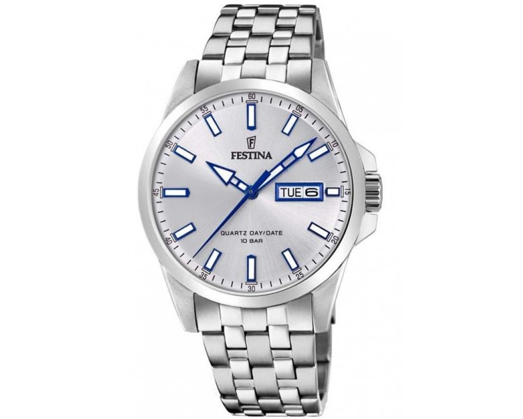 FESTINA F20357/1