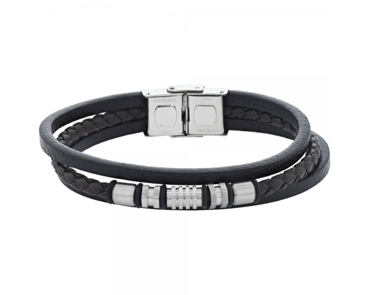 BIJOU COLLECTION 1019841