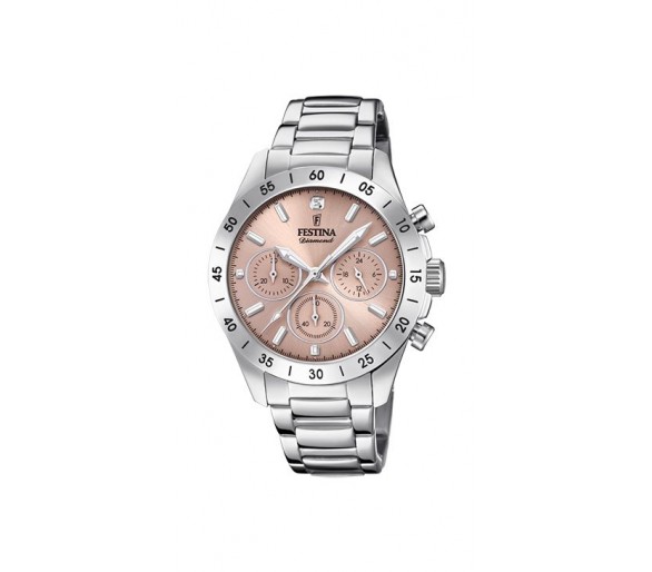 FESTINA F20397/3