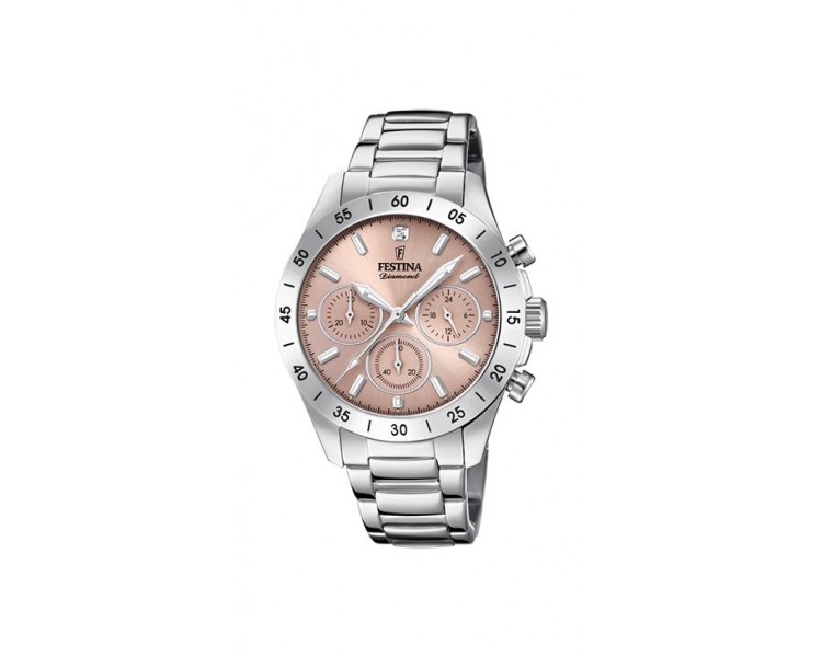 FESTINA F20397/3