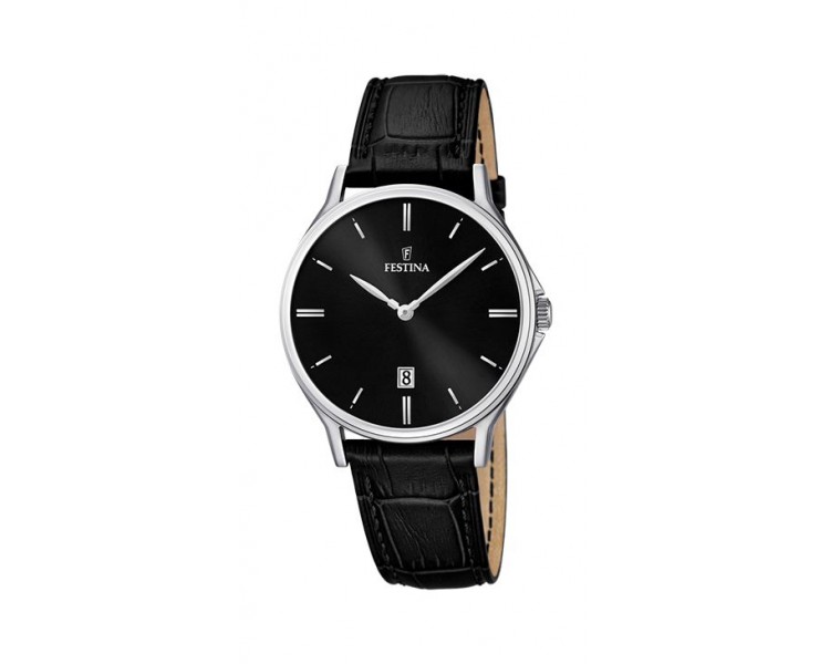 FESTINA F16745/5 FESTINA F16745/5