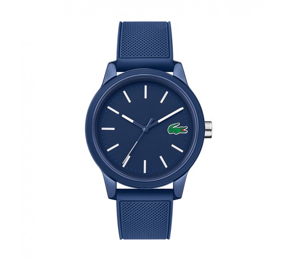 Montre Homme LACOSTE 12.12 - 2010987