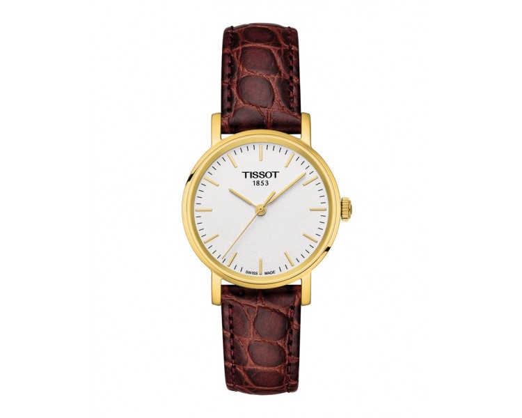 TISSOT T1092103603100 TISSOT T1092103603100