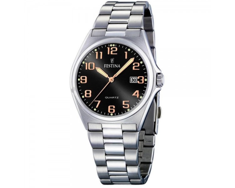 FESTINA F16374/8 FESTINA F16374/8