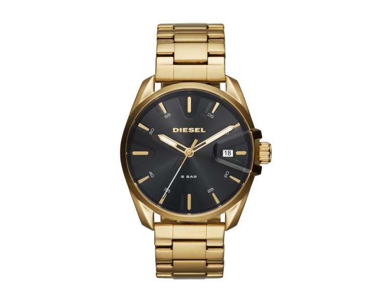 Montre Homme DIESEL Nsbb - DZ1865 Montre Homme DIESEL Nsbb - DZ1865