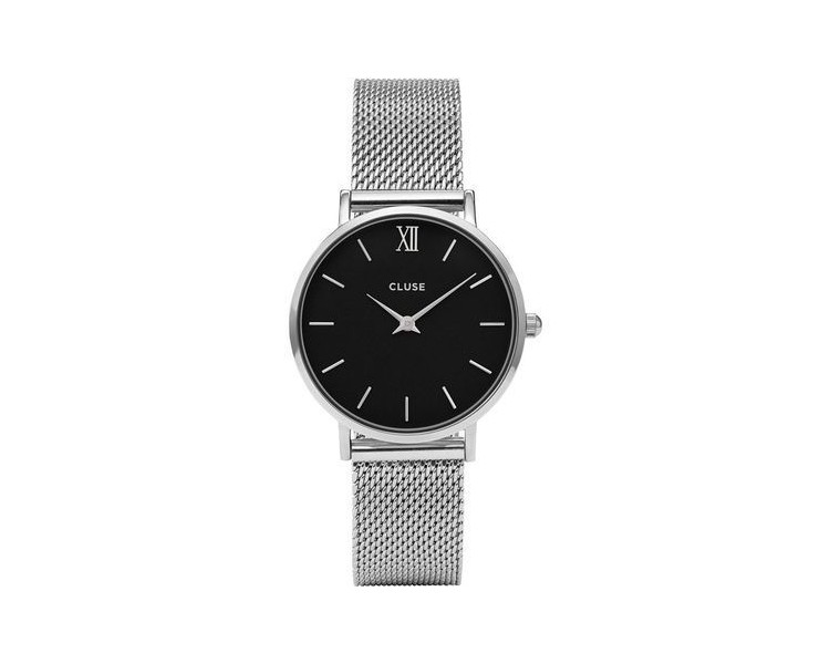 CLUSE CW0101203005 CLUSE CW0101203005