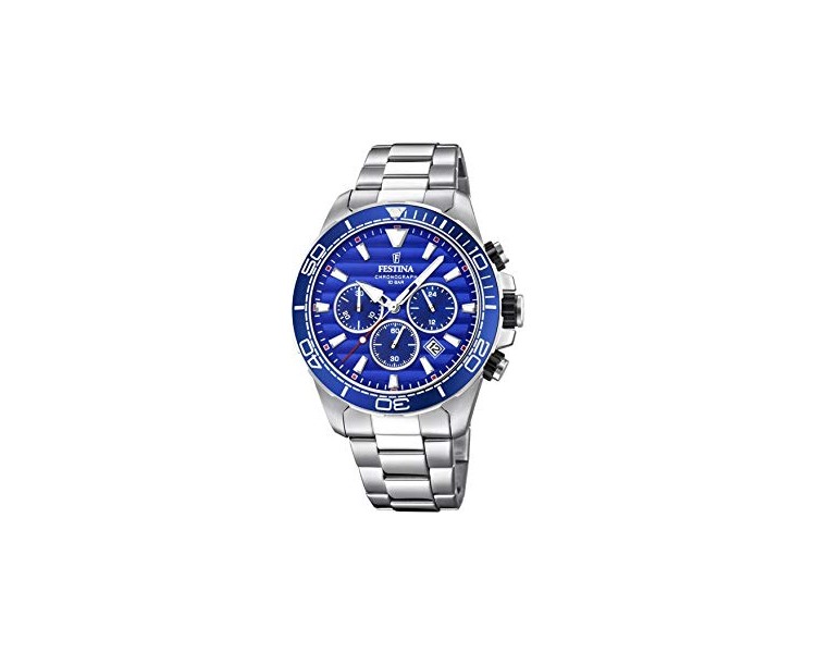 FESTINA F20361/2