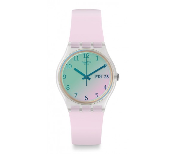 SWATCH GE714