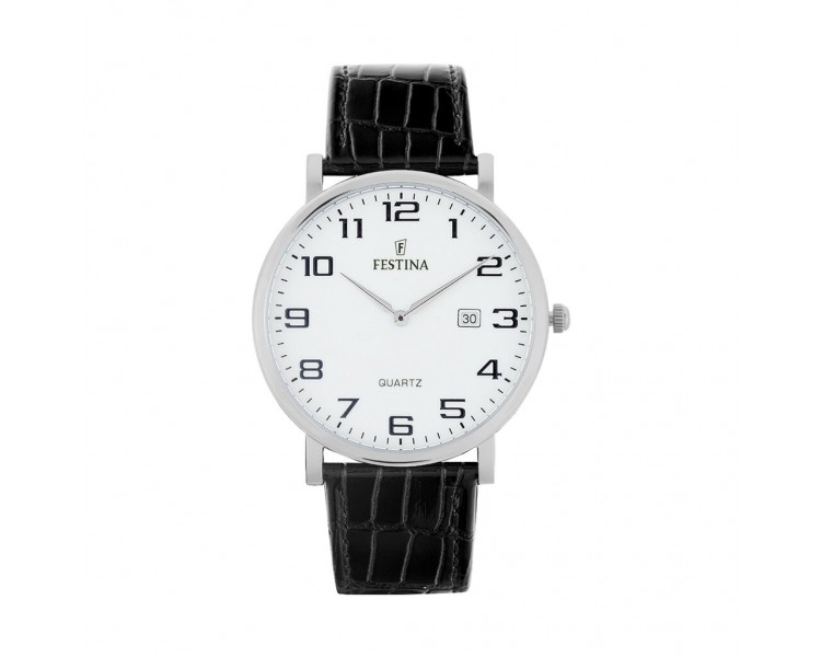 FESTINA F16476/1 FESTINA F16476/1