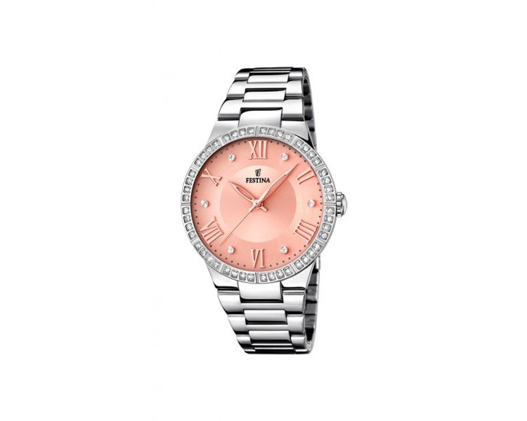 FESTINA F16719/3 FESTINA F16719/3