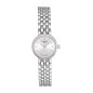 Montre Femme TISSOT T-Lady Acier Gris - T0580091103100