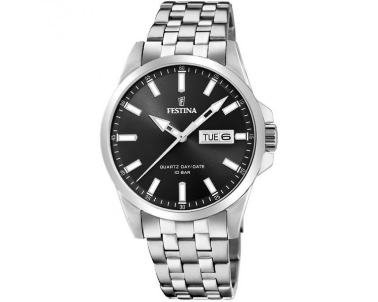 FESTINA Classics FESTINA Classics
