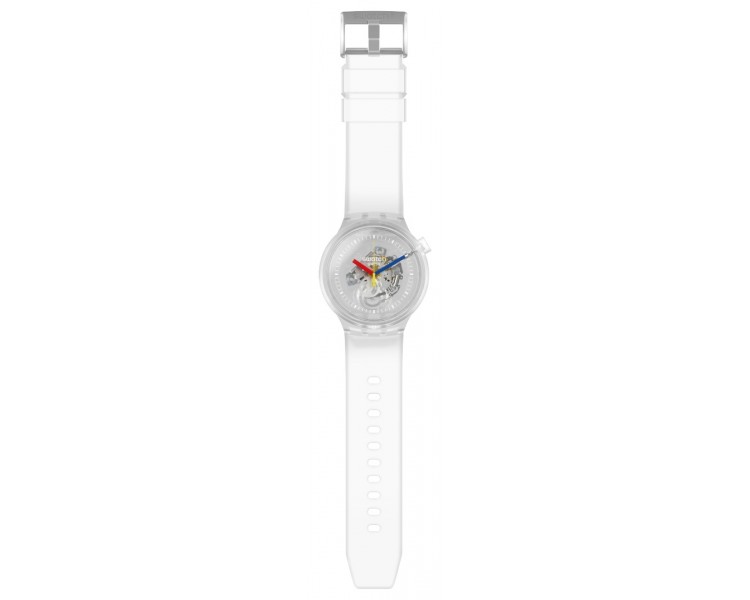 SWATCH SO27E100