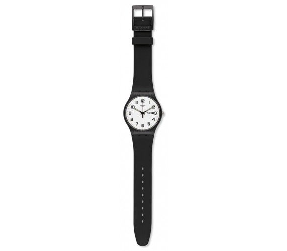 SWATCH SUOB705