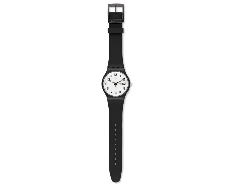 SWATCH SUOB705