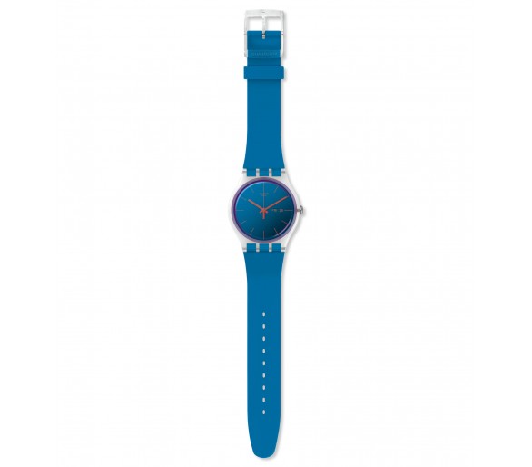 SWATCH SUOK711