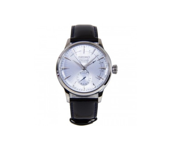SEIKO SSA343J1