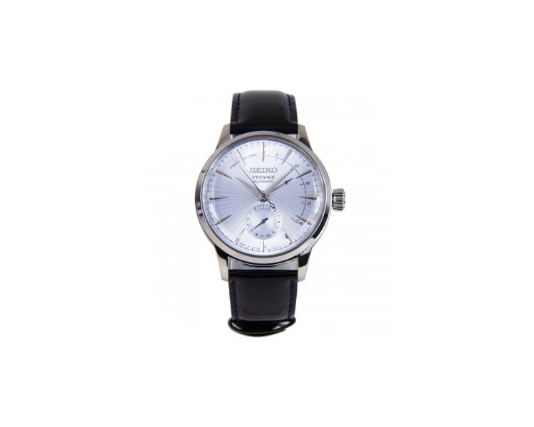 SEIKO SSA343J1 SEIKO SSA343J1