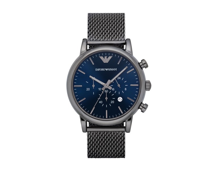 ARMANI AR 1979 ARMANI AR 1979