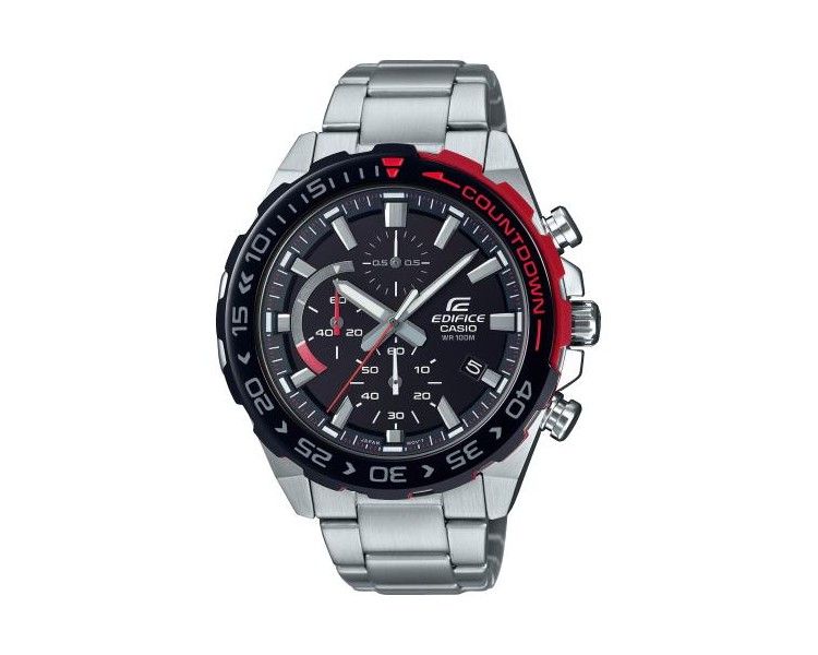 Casio Edifice EFR-566DB-1AVUEF