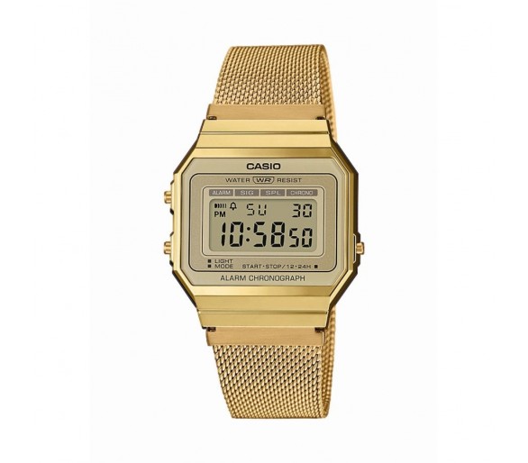 Casio A700WEMG-9AEF