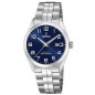 FESTINA F20437/3
