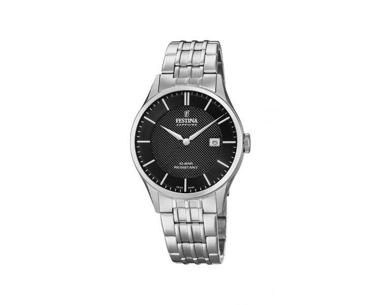 Festina Swiss Made F20005/4 Festina Swiss Made F20005/4