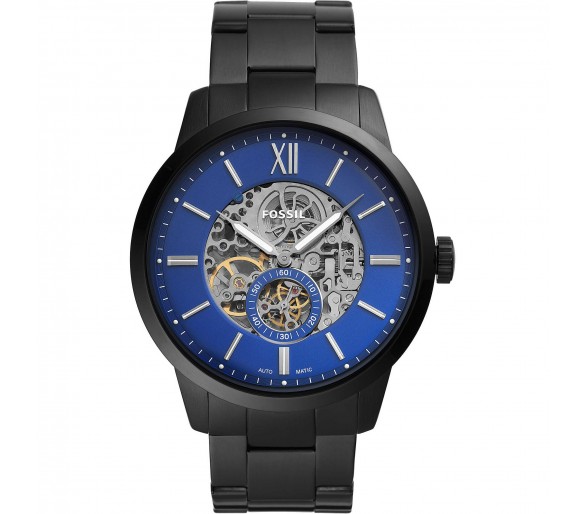 Fossil Townsman Automatique ME3182