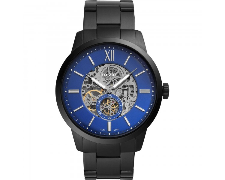 Fossil Townsman Automatique ME3182