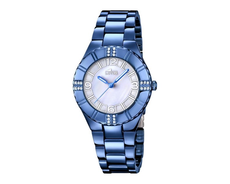 Lotus Trendy 18247/1 Lotus Trendy 18247/1