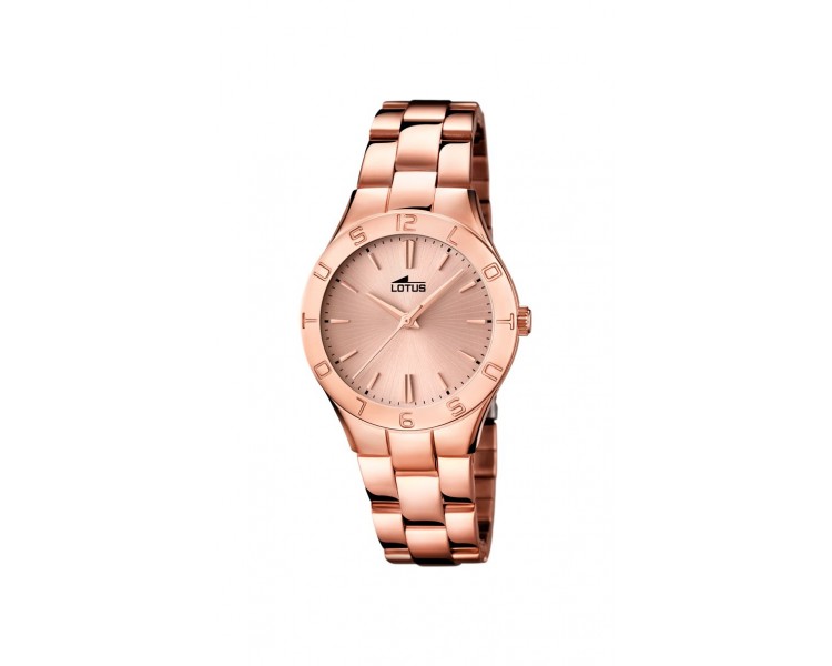 Lotus Trendy 15898/2 Lotus Trendy 15898/2