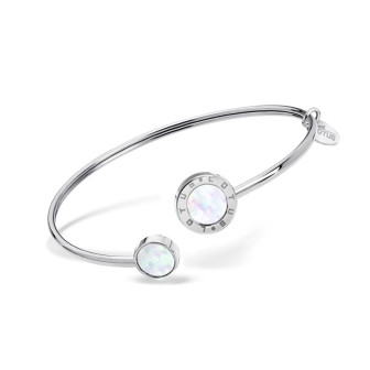 Lotus Bracelet LS1837/2-1