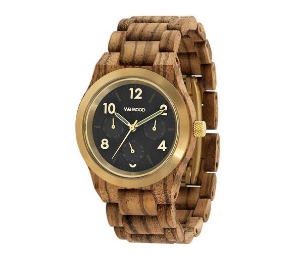 WeWood Kyra MB 70372736000