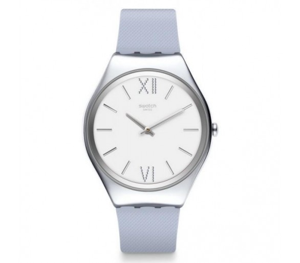 Swatch Skin Magnolia SYXS125C