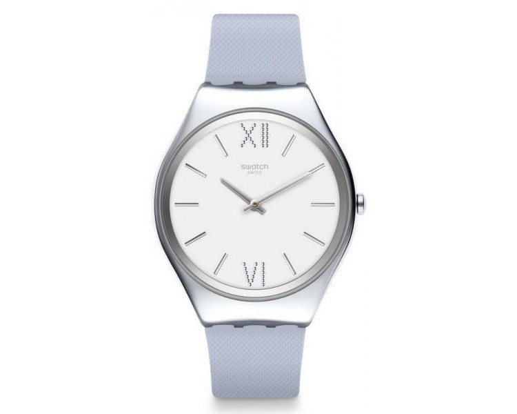 Swatch Skin Magnolia SYXS125C