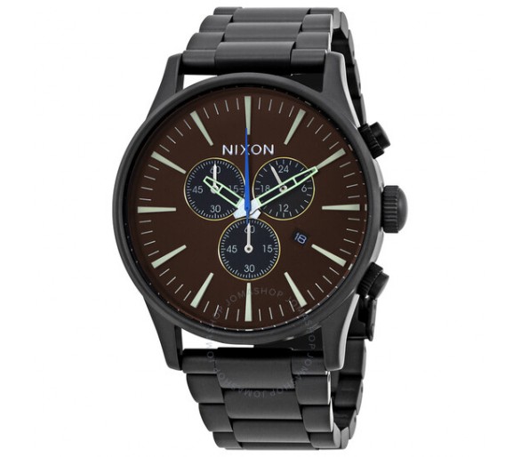 NIXON A386 2209-00