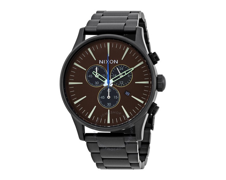 NIXON A386 2209-00