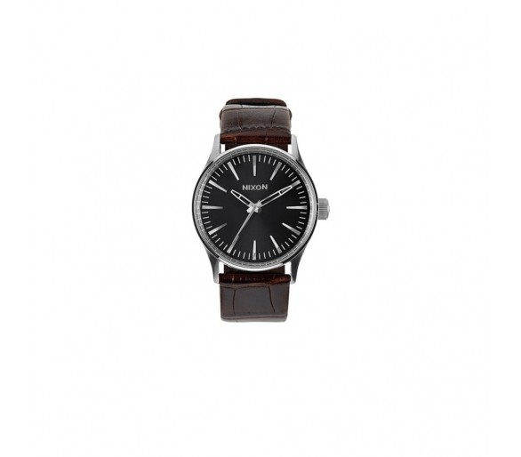 NIXON A377 1887-00