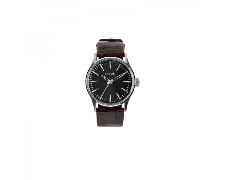 NIXON A377 1887-00