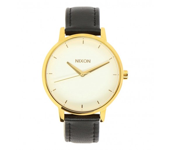 NIXON A108 1964-00