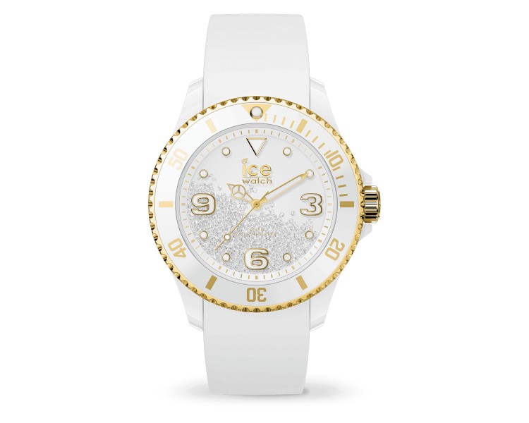 ICE WATCH 017247 ICE WATCH 017247