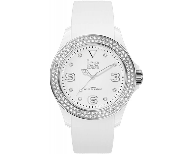 ICE WATCH 017231 ICE WATCH 017231