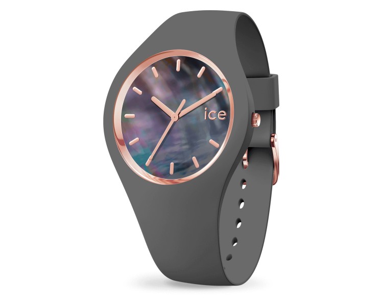 ICE WATCH 016938 ICE WATCH 016938