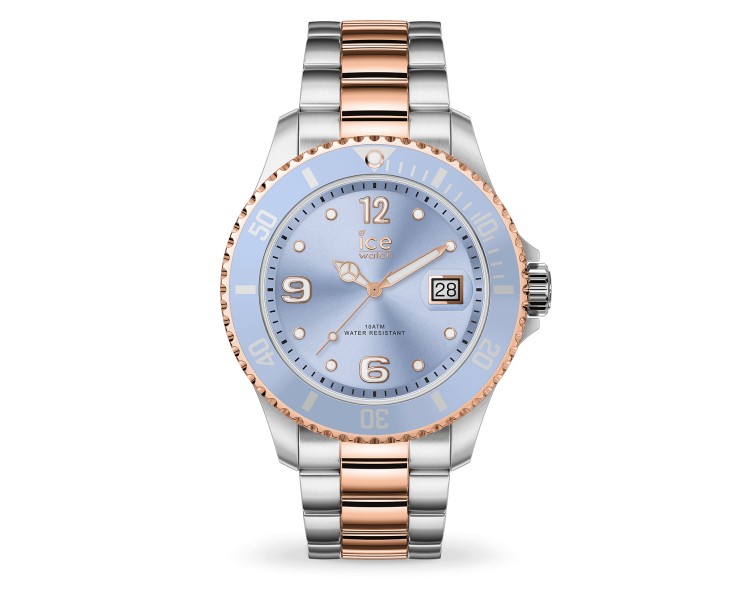 ICE WATCH 016770 ICE WATCH 016770
