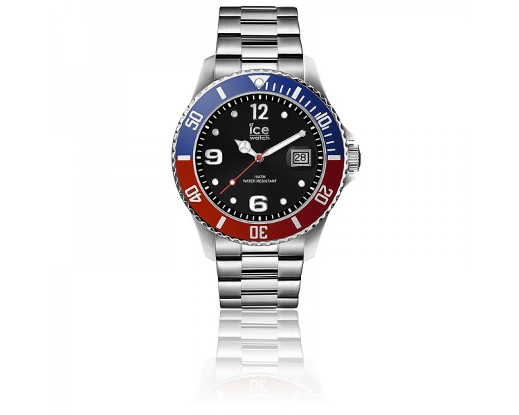 ICE WATCH 016545 ICE WATCH 016545